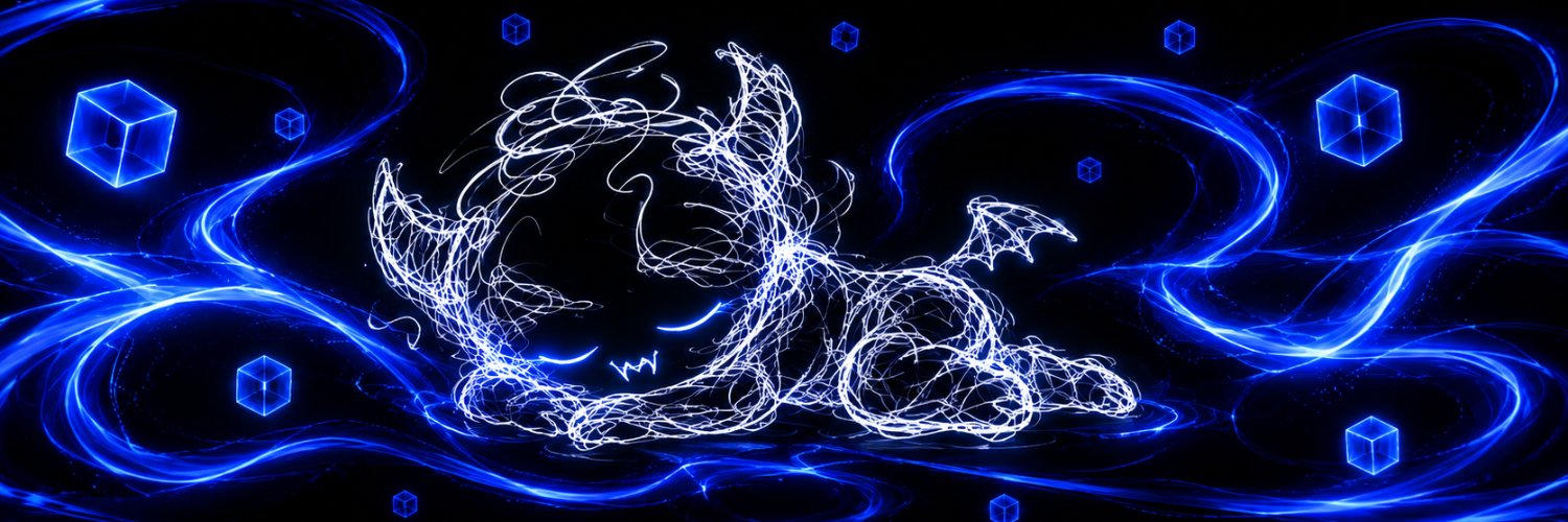 zuut's profile banner image
