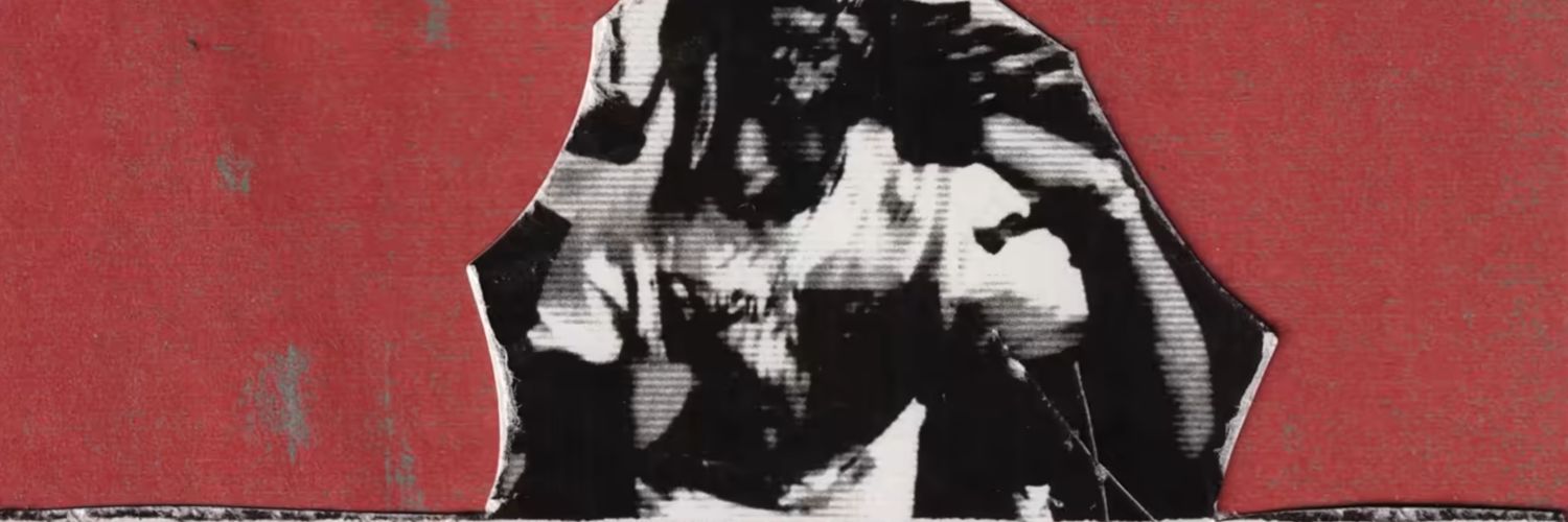 😈 𝖘𝖎𝖓𝖓𝖊𝖗'𝖘 𝖇𝖊𝖜𝖆𝖗𝖊 😈 banner