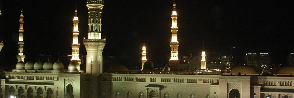 muhammadtim's profile banner image