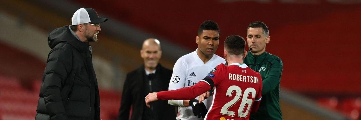 Yeims🇪🇦 banner