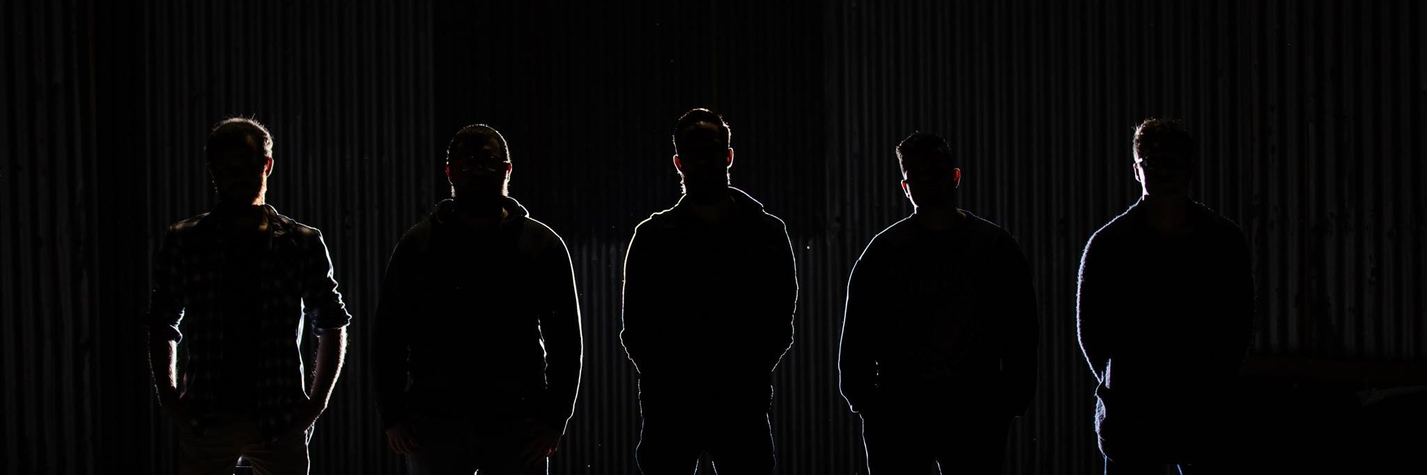 leadusforth's profile banner image