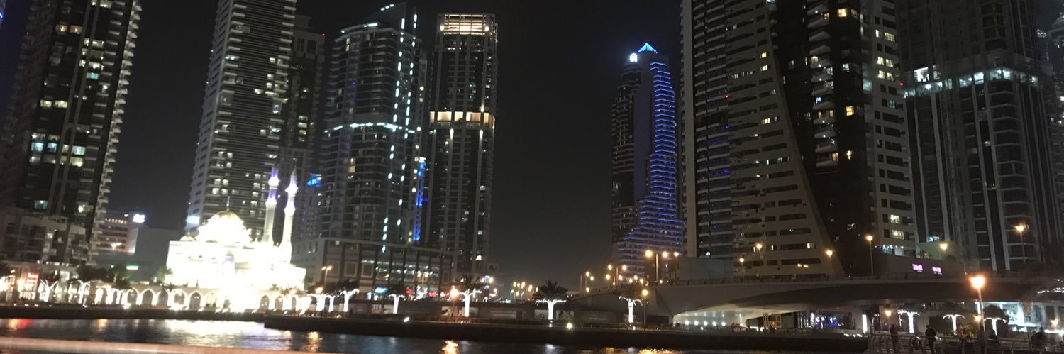 jpawitro's profile banner image