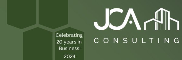 jonathancornes Profile Banner