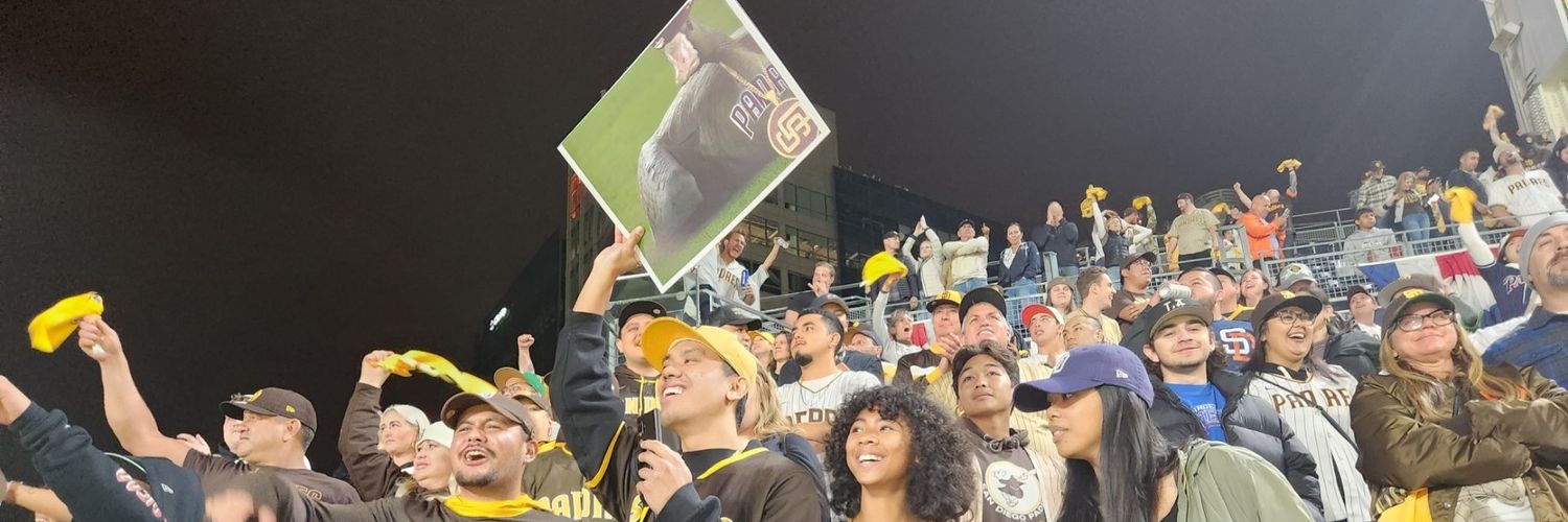 _VanBrian's profile banner image
