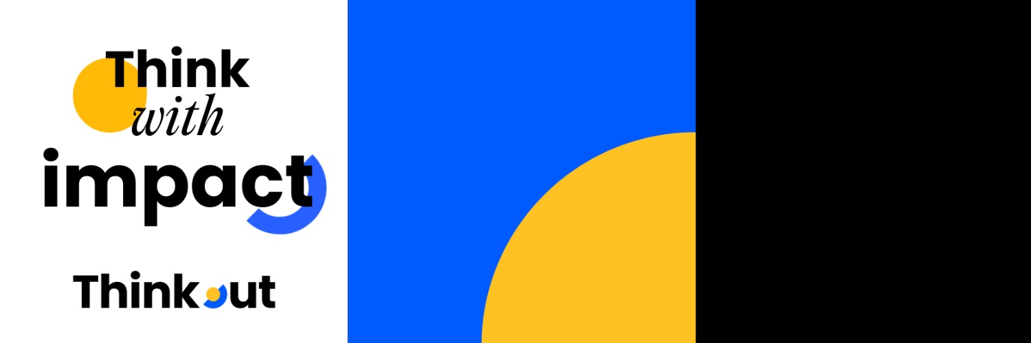 ThinkOutParis's profile banner image