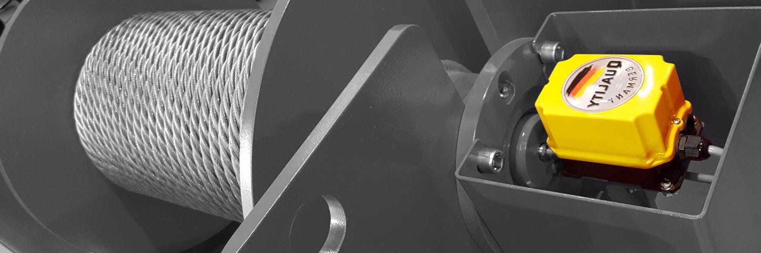 BCOMMANDGmbH's profile banner image