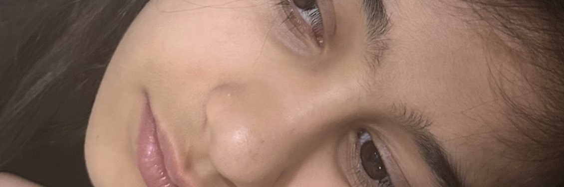 mertdeenniizz's profile banner image