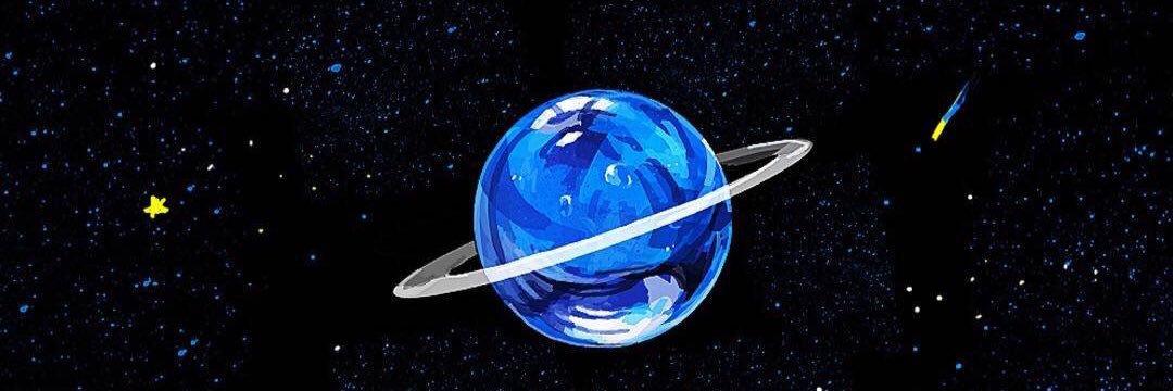 jaddyyies's profile banner image