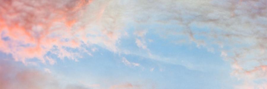 annelene_h's profile banner image