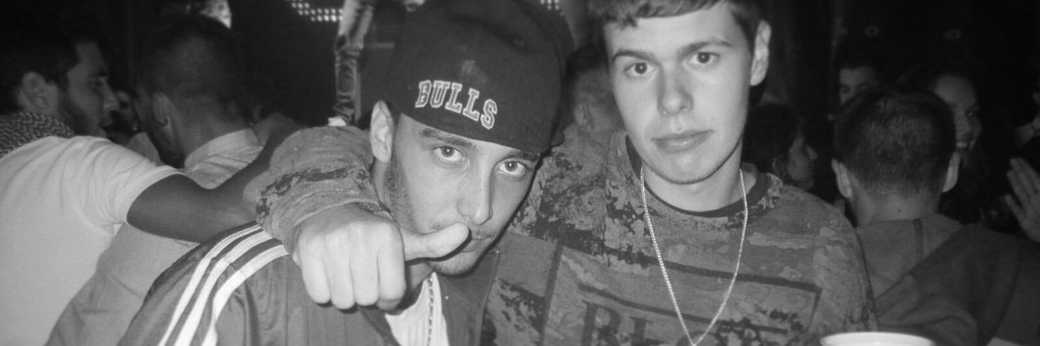 LOOKING4PASTA's profile banner image