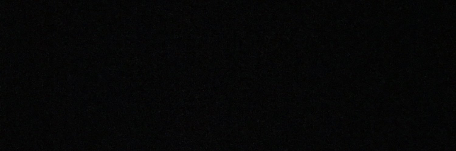 ii_abdullah90's profile banner image