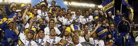 lusmilaaa15's profile banner image