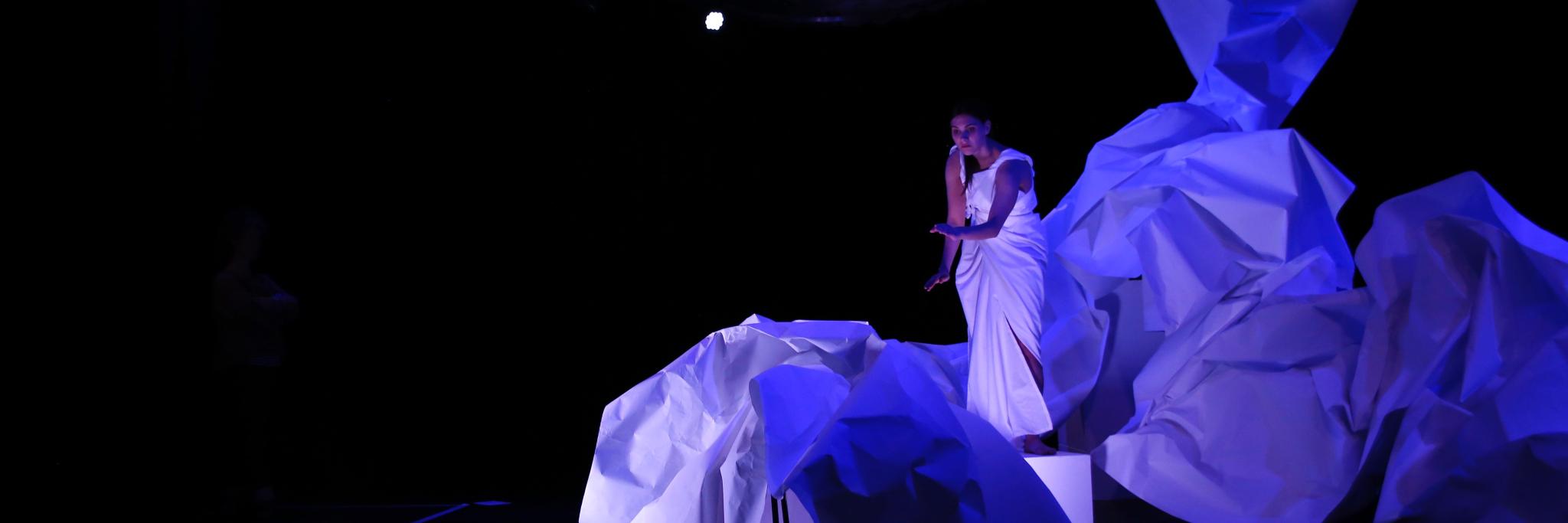 MPopova93's profile banner image