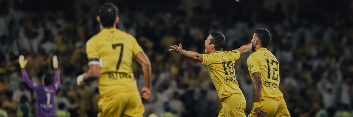 M7md__am's profile banner image
