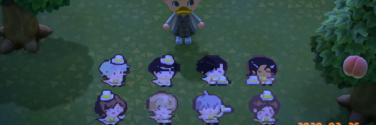yuzuss14's profile banner image
