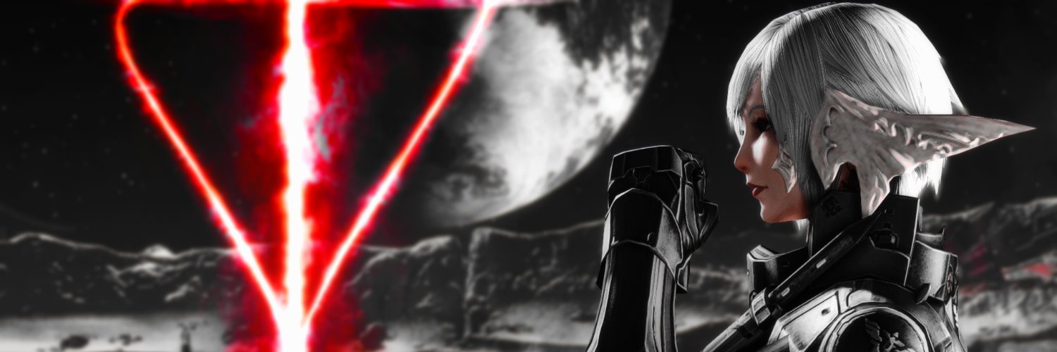 Irira hates getting defam in Idyllic banner