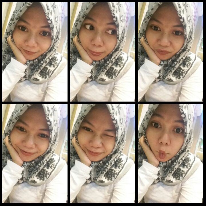 shella_fallah's profile banner image