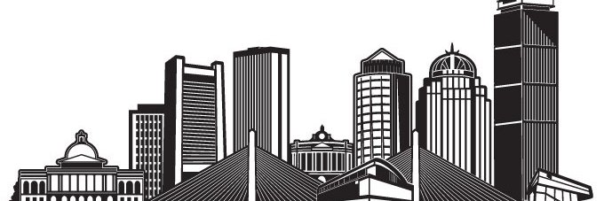 PyData Boston banner