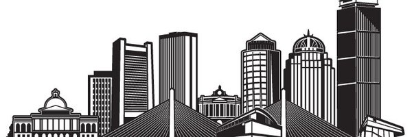 PyDataBoston Profile Banner