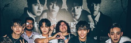BellaSeokS2's profile banner image