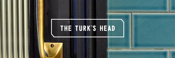 The Turks Head Leeds Profile Banner