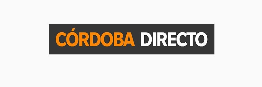 cbadirecto's profile banner image