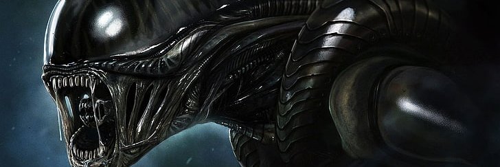 Titanium_oO's profile banner image