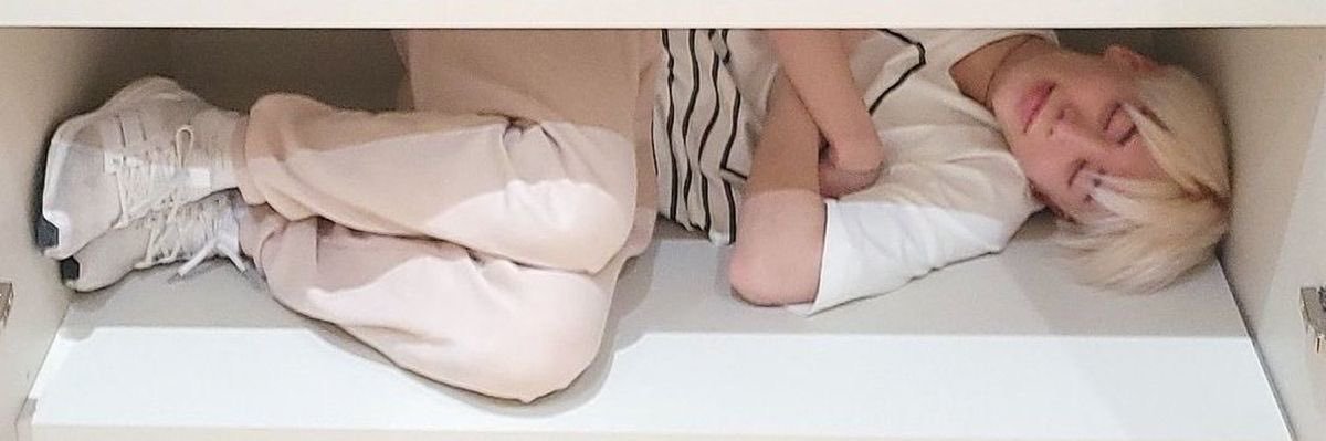 artntrbn's profile banner image