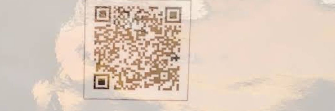 Removeunwanted's profile banner image