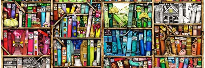 MrMartin_Books's profile banner image
