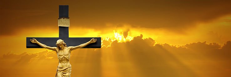 Mimmo318's profile banner image