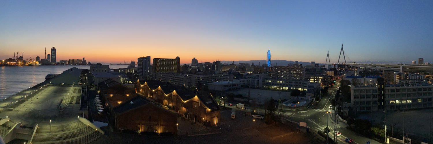 Matthew Powell banner