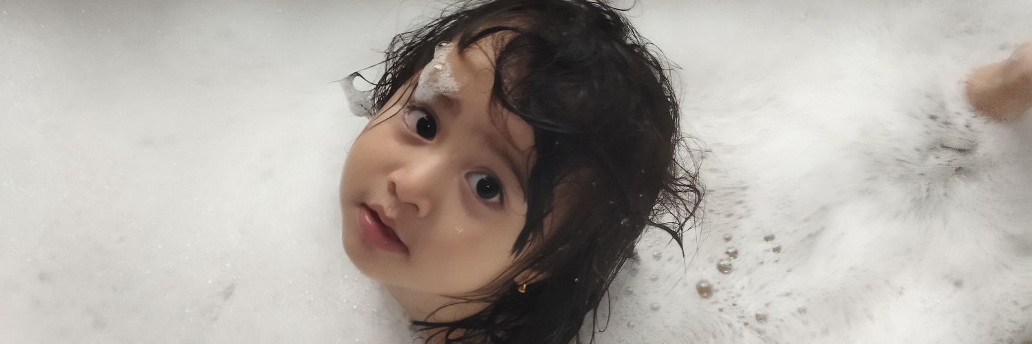 JainaaJoyce's profile banner image