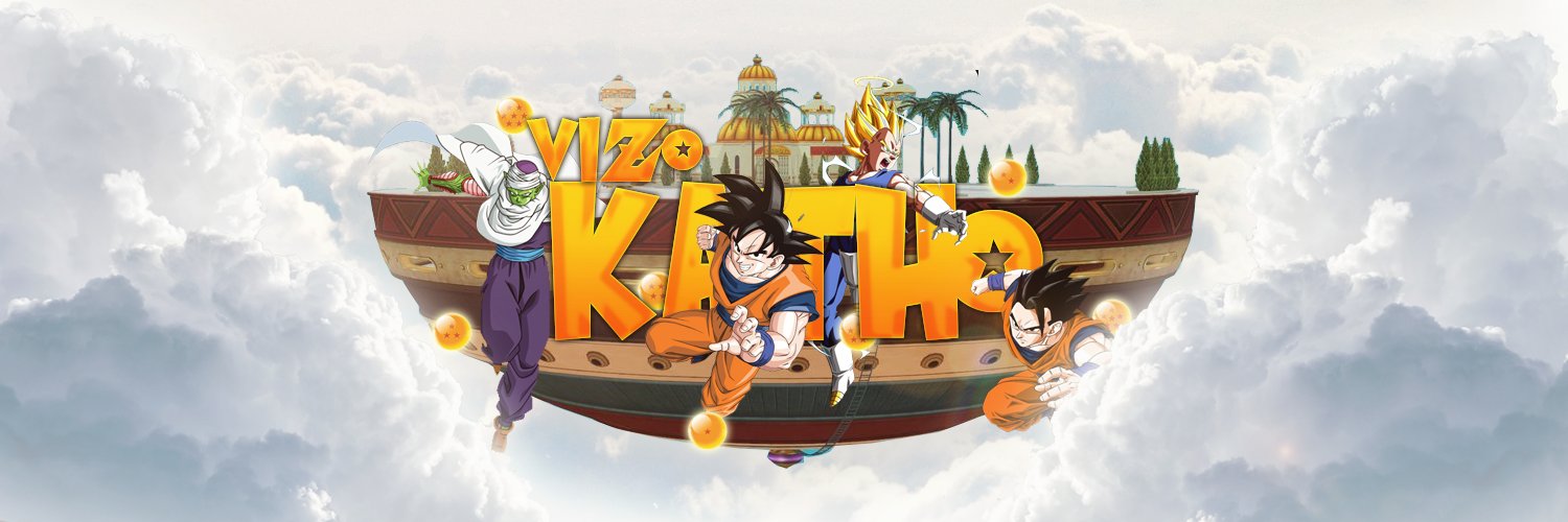 👳🏻 KathO-Sama 👳🏻🇫🇷🇫🇷🇫🇷 banner