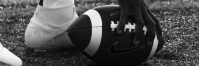 Anoweezy's profile banner image