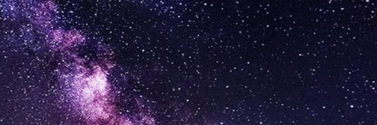 HydrangeaStone's profile banner image