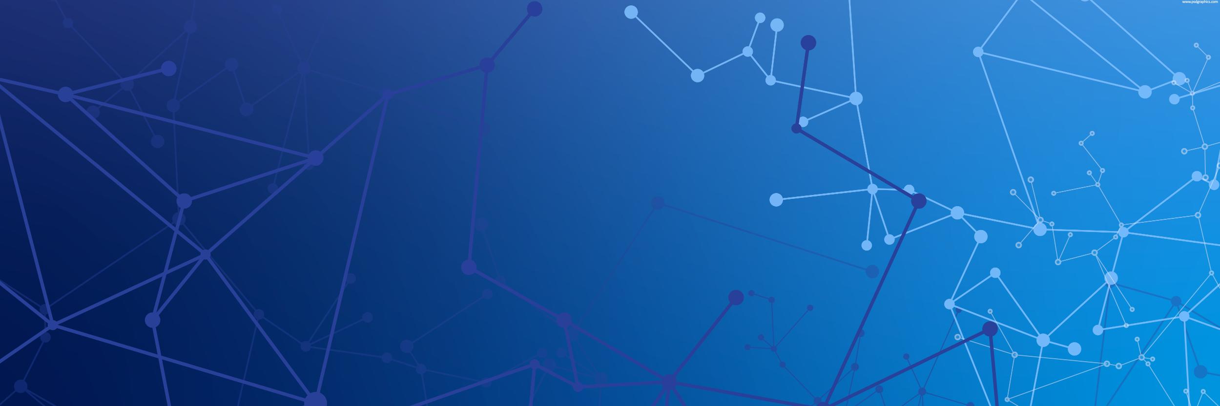 MyBrain Innovation banner