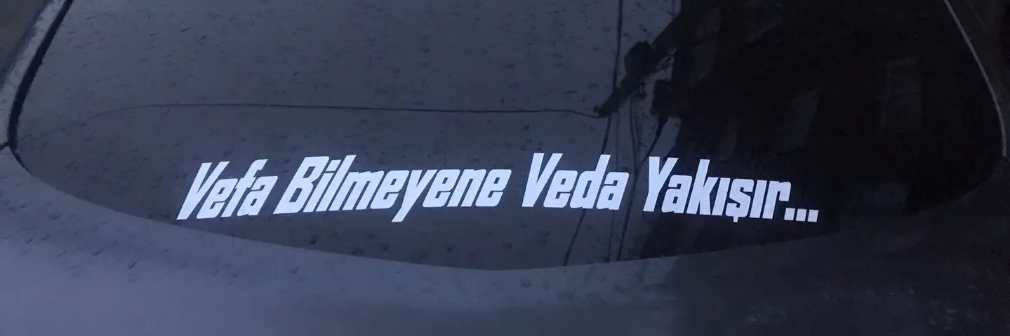 cabbar banner