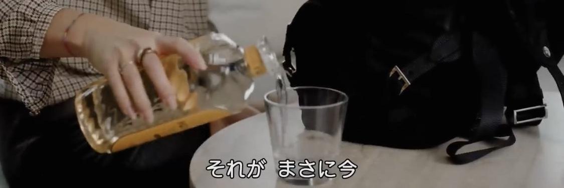 none666666's profile banner image