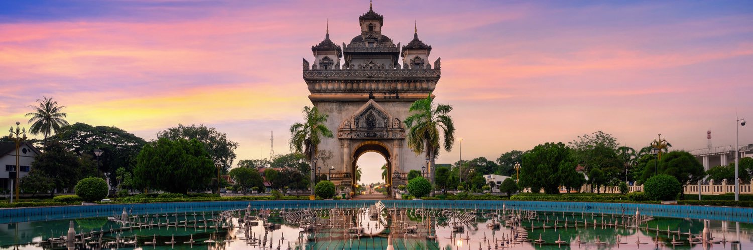 Winner Winner Chicken Dinner! banner