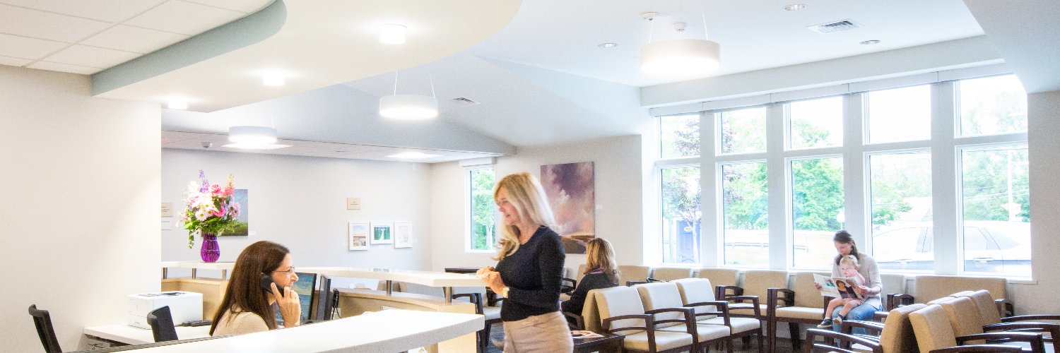 OuterCapeHealth banner