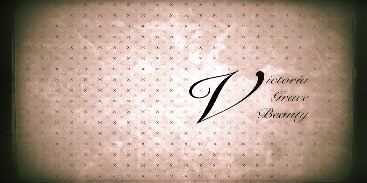 VikkiGT's profile banner image