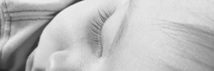 KatyMorgannn's profile banner image