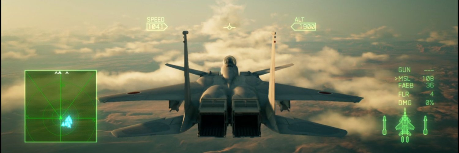 花田　鉄平⛩⛩🖌 banner