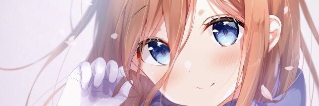 1919tomomo's profile banner image