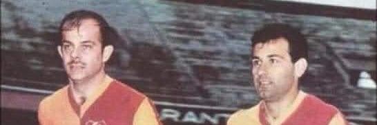 baytar1's profile banner image
