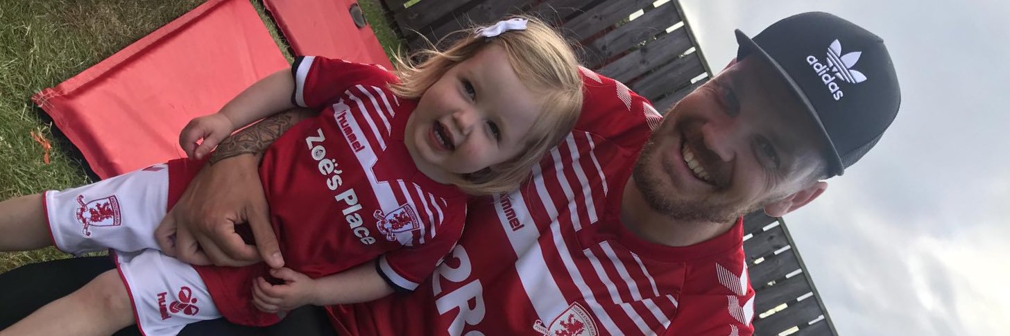 GarySharples's profile banner image