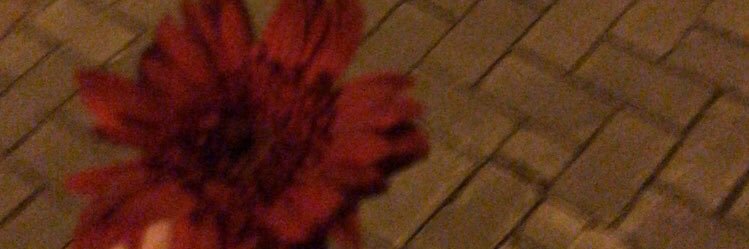 bencedeeoyle's profile banner image