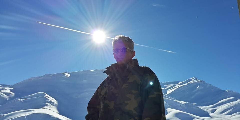 MustafaMergan's profile banner image