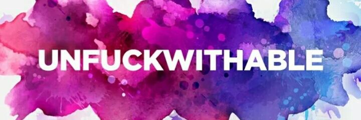 RussellLucas's profile banner image